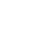 link icon